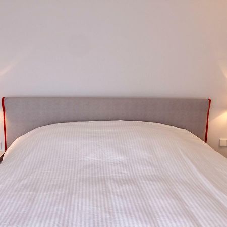 Modern City Center Apartment Marijampolė エクステリア 写真